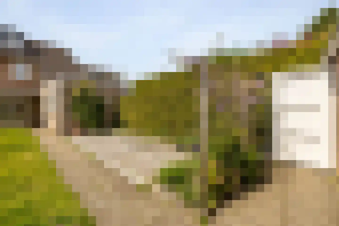 Onze Lieve Vrouwedijk 8 Waalre thumbnail 21