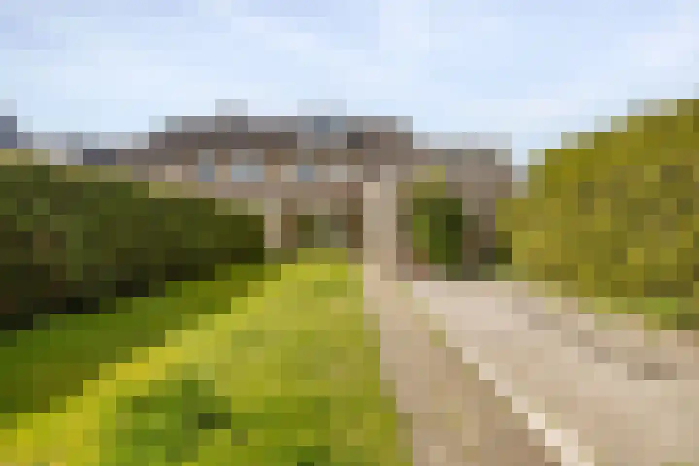 Onze Lieve Vrouwedijk 8 Waalre thumbnail 22