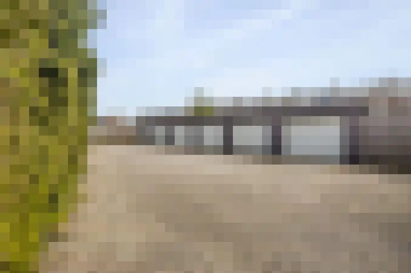 Onze Lieve Vrouwedijk 8 Waalre thumbnail 25
