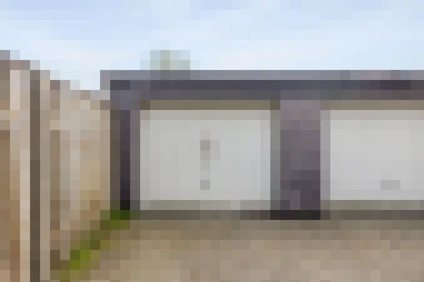 Onze Lieve Vrouwedijk 8 Waalre thumbnail 26
