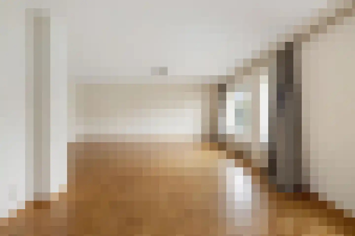 Onze Lieve Vrouwedijk 8 Waalre thumbnail 4
