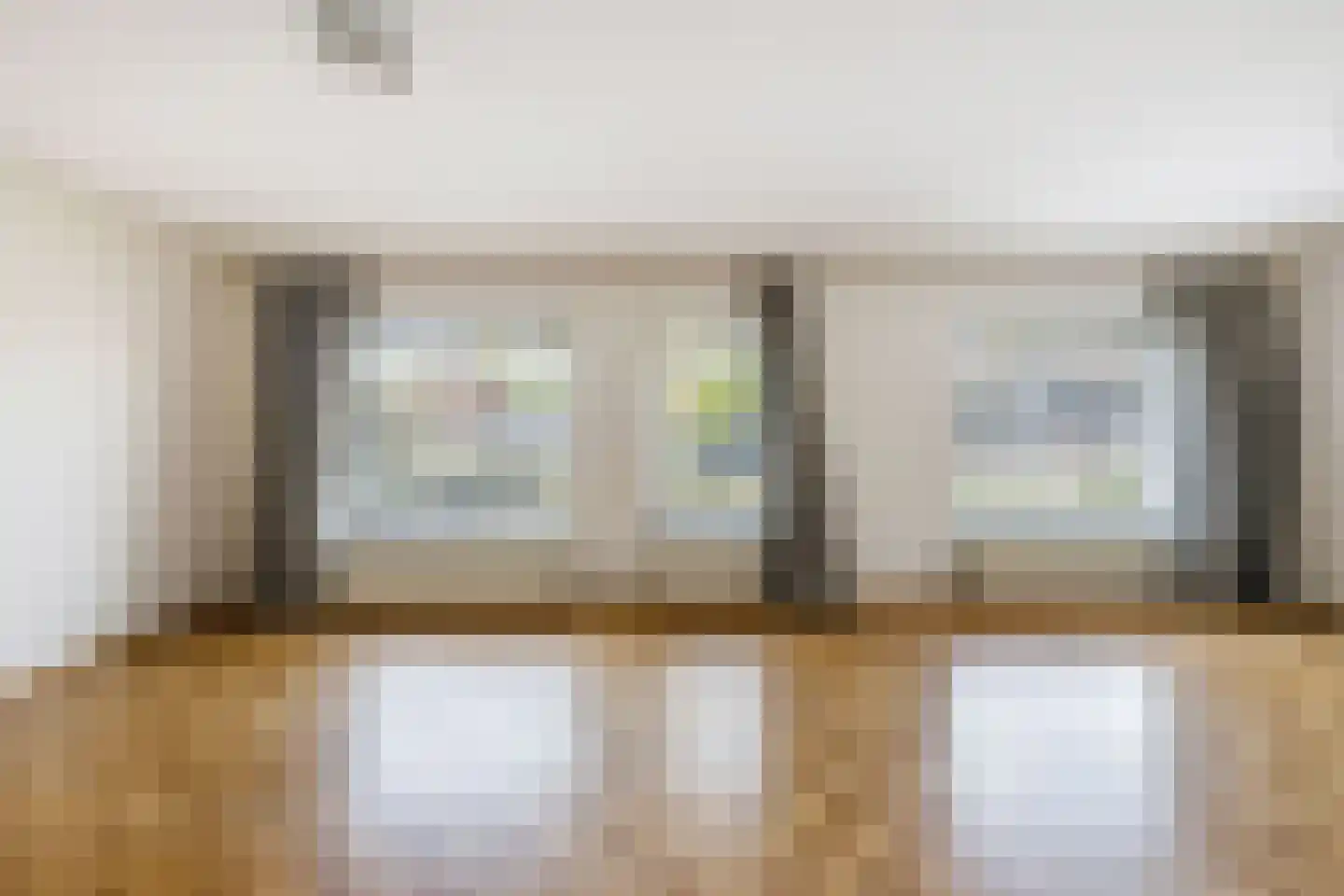 Onze Lieve Vrouwedijk 8 Waalre thumbnail 5