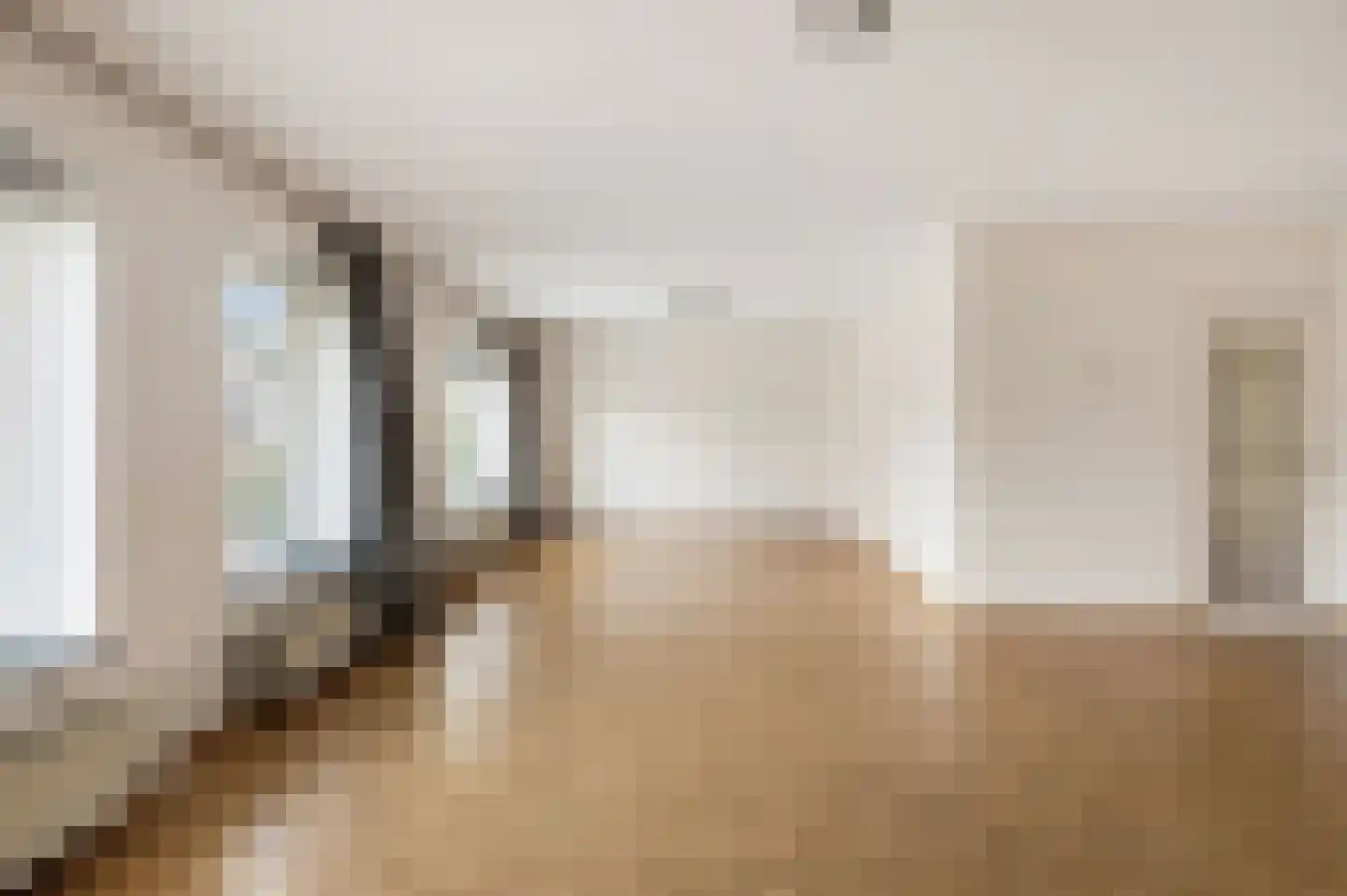 Onze Lieve Vrouwedijk 8 Waalre thumbnail 6