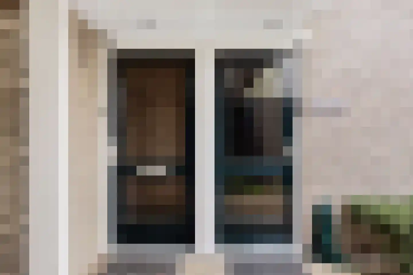Onze Lieve Vrouwedijk 8 Waalre thumbnail 6