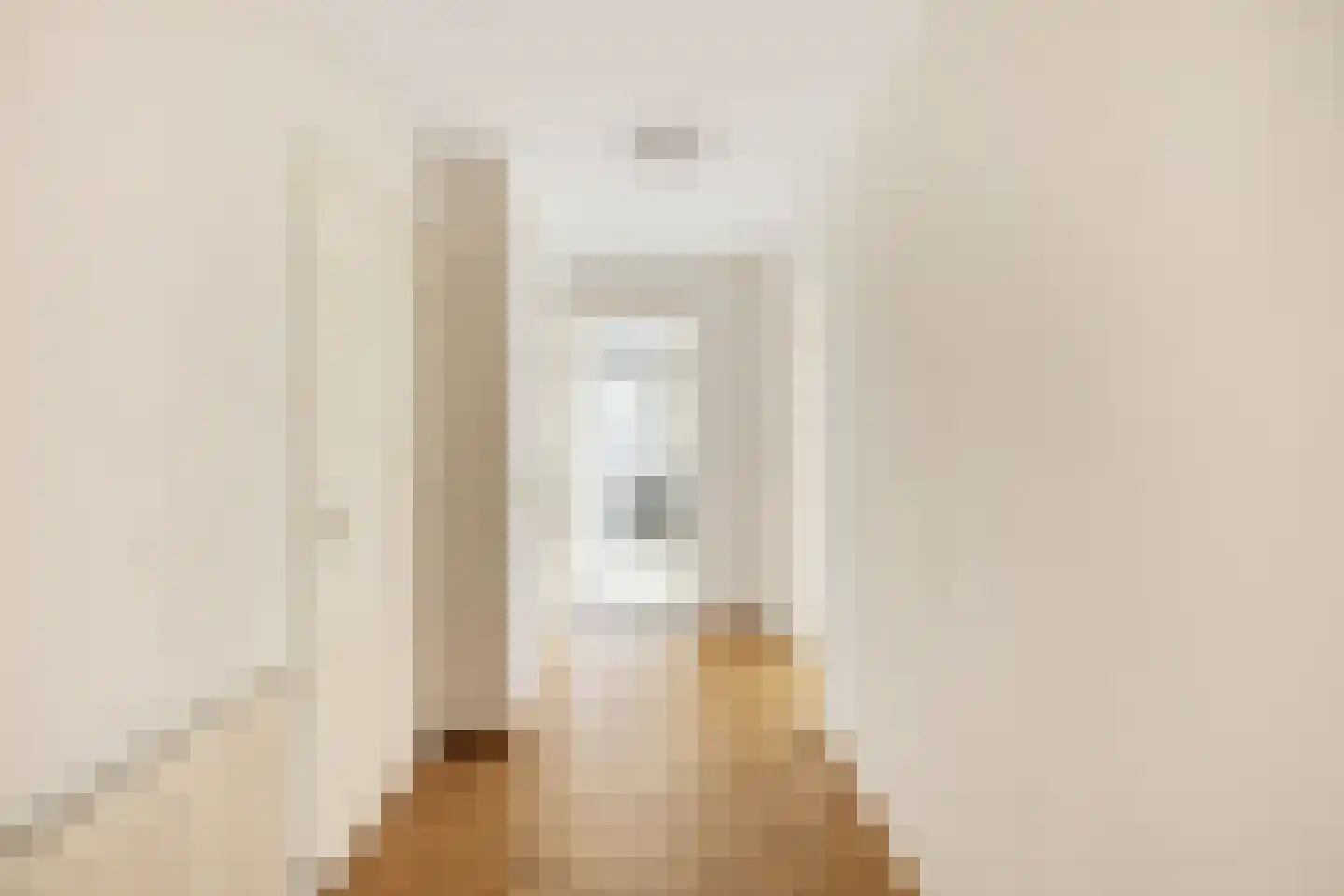Onze Lieve Vrouwedijk 8 Waalre thumbnail 8