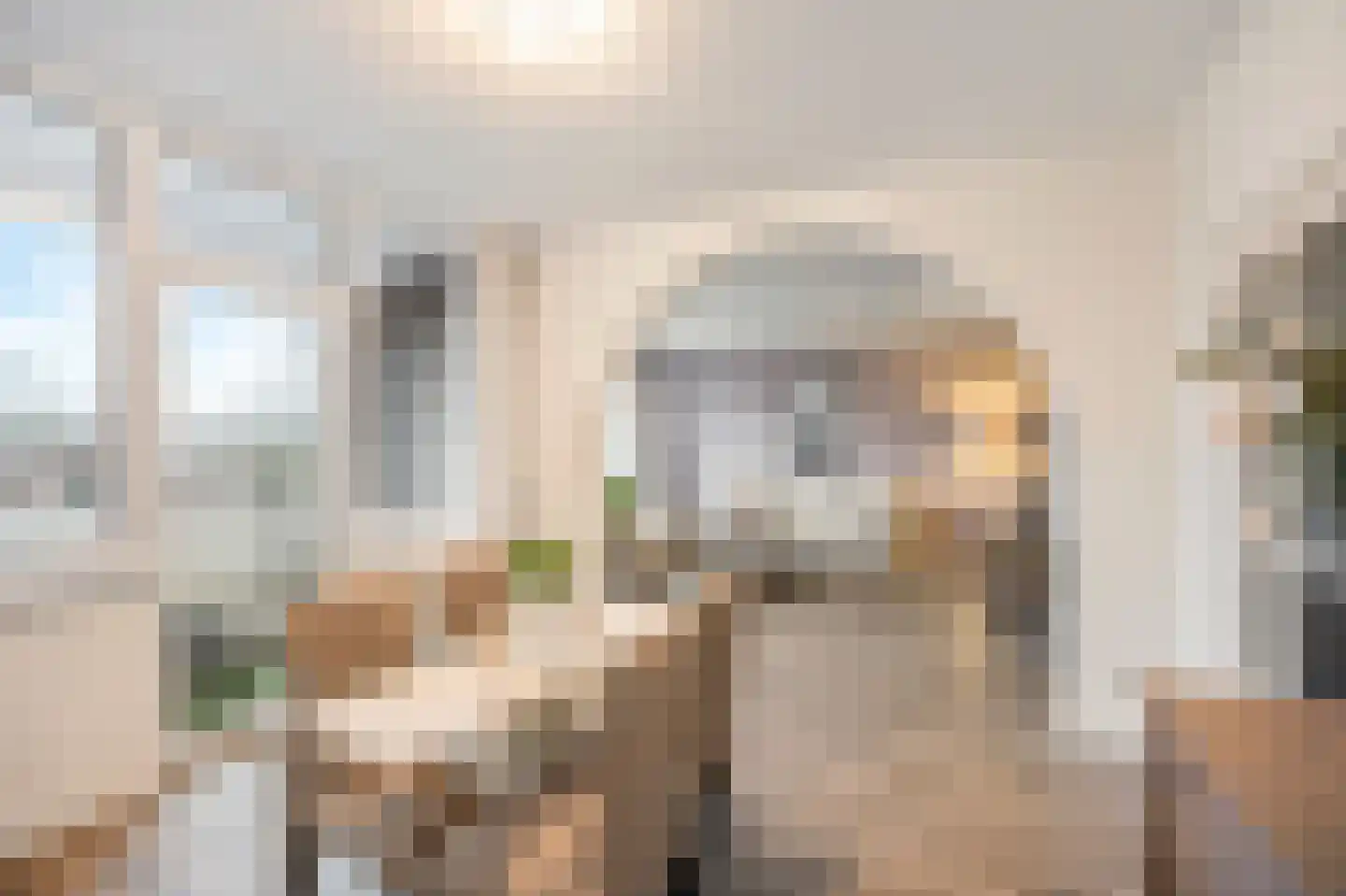Onze Lieve Vrouweplein 14 Roermond thumbnail 10