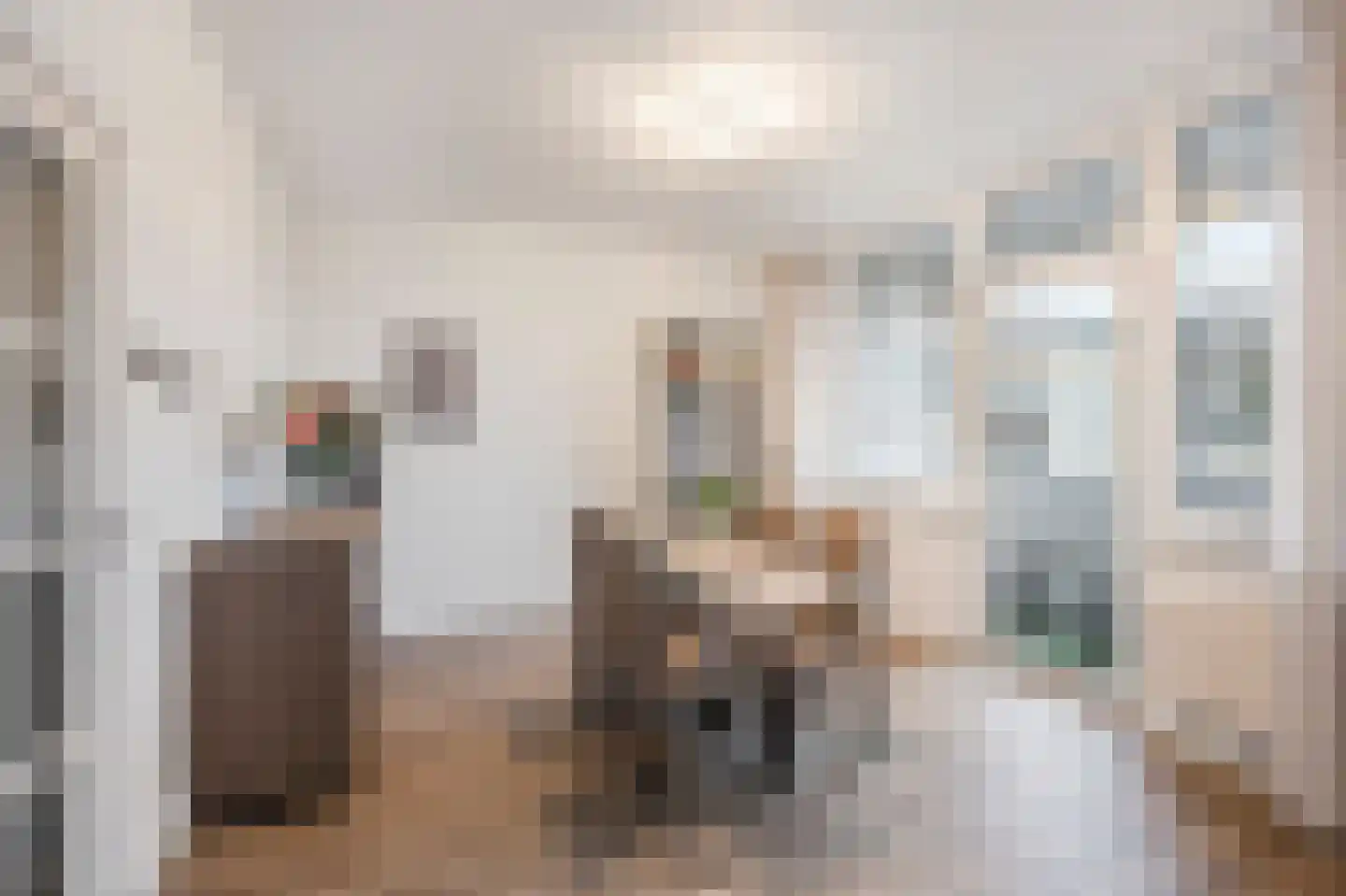 Onze Lieve Vrouweplein 14 Roermond thumbnail 11