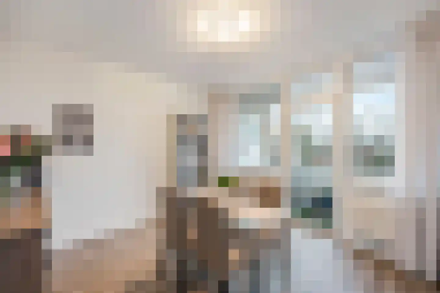 Onze Lieve Vrouweplein 14 Roermond thumbnail 12