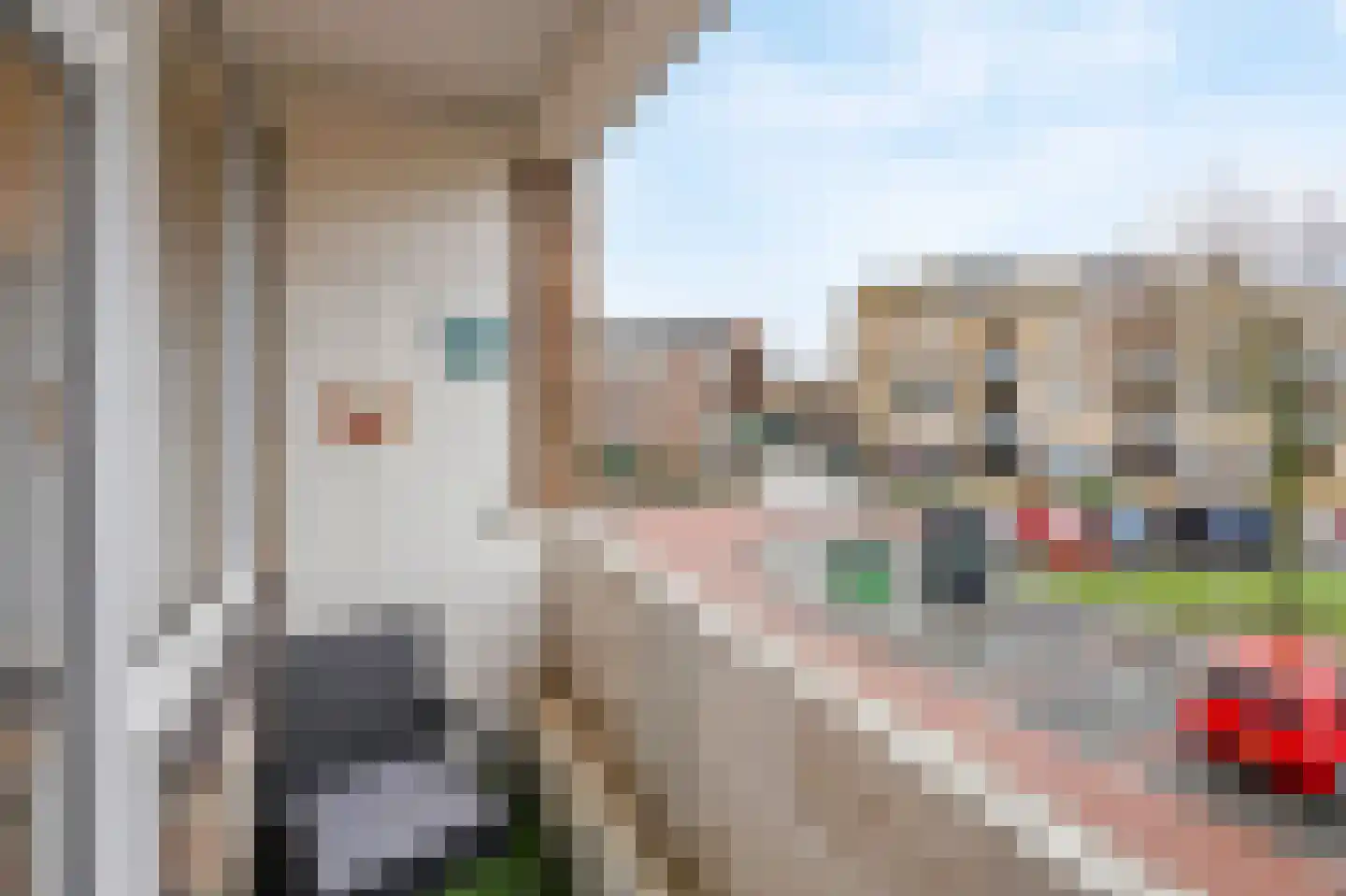 Onze Lieve Vrouweplein 14 Roermond thumbnail 13