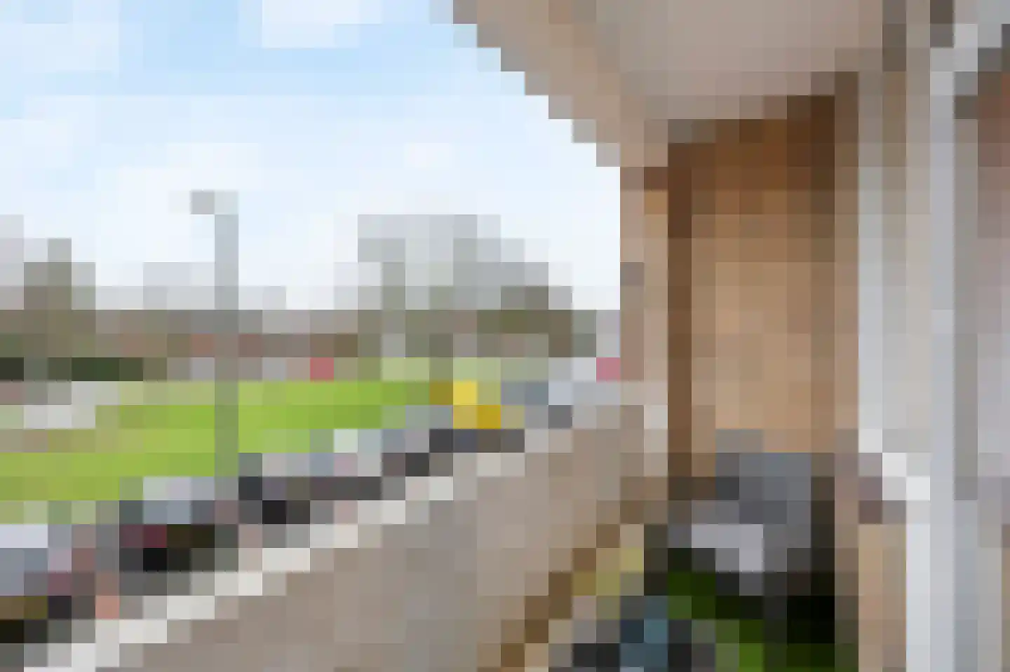 Onze Lieve Vrouweplein 14 Roermond thumbnail 14