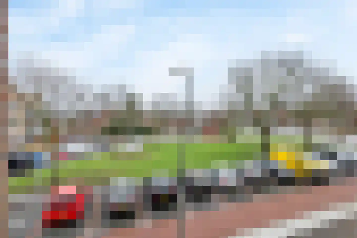 Onze Lieve Vrouweplein 14 Roermond thumbnail 15