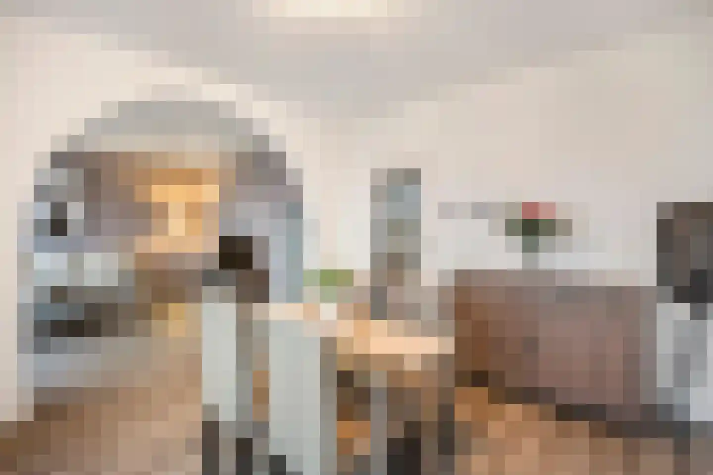 Onze Lieve Vrouweplein 14 Roermond thumbnail 16
