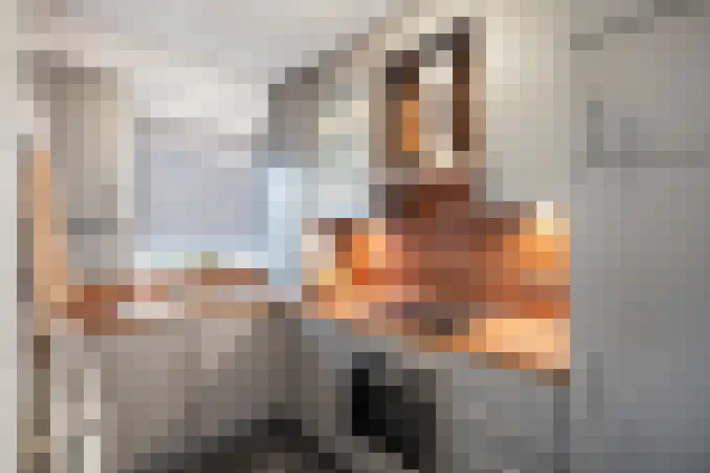 Onze Lieve Vrouweplein 14 Roermond thumbnail 18