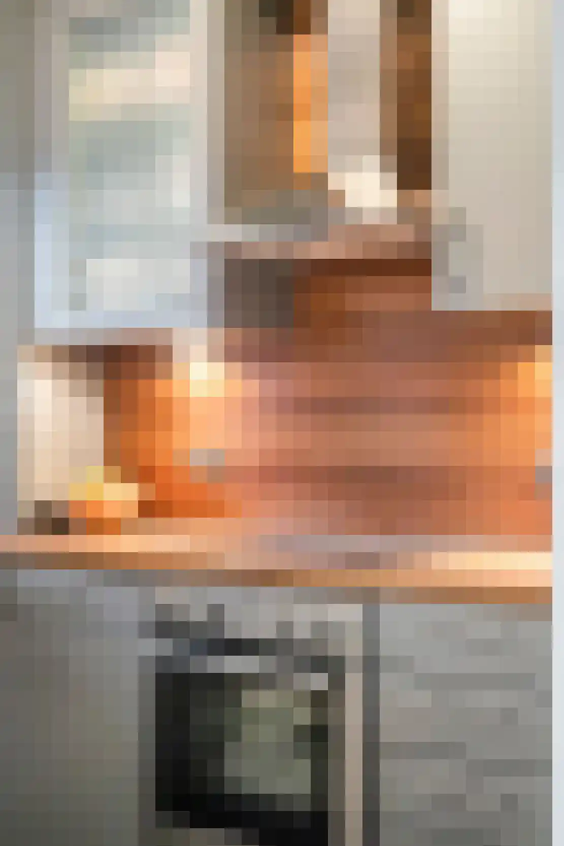 Onze Lieve Vrouweplein 14 Roermond thumbnail 19