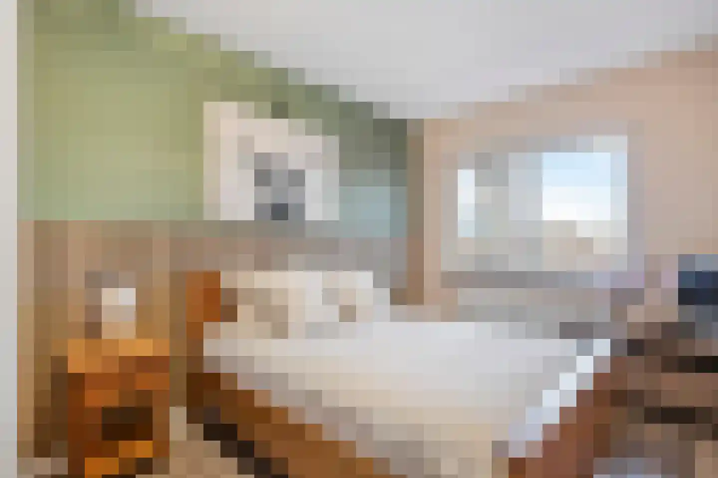 Onze Lieve Vrouweplein 14 Roermond thumbnail 22