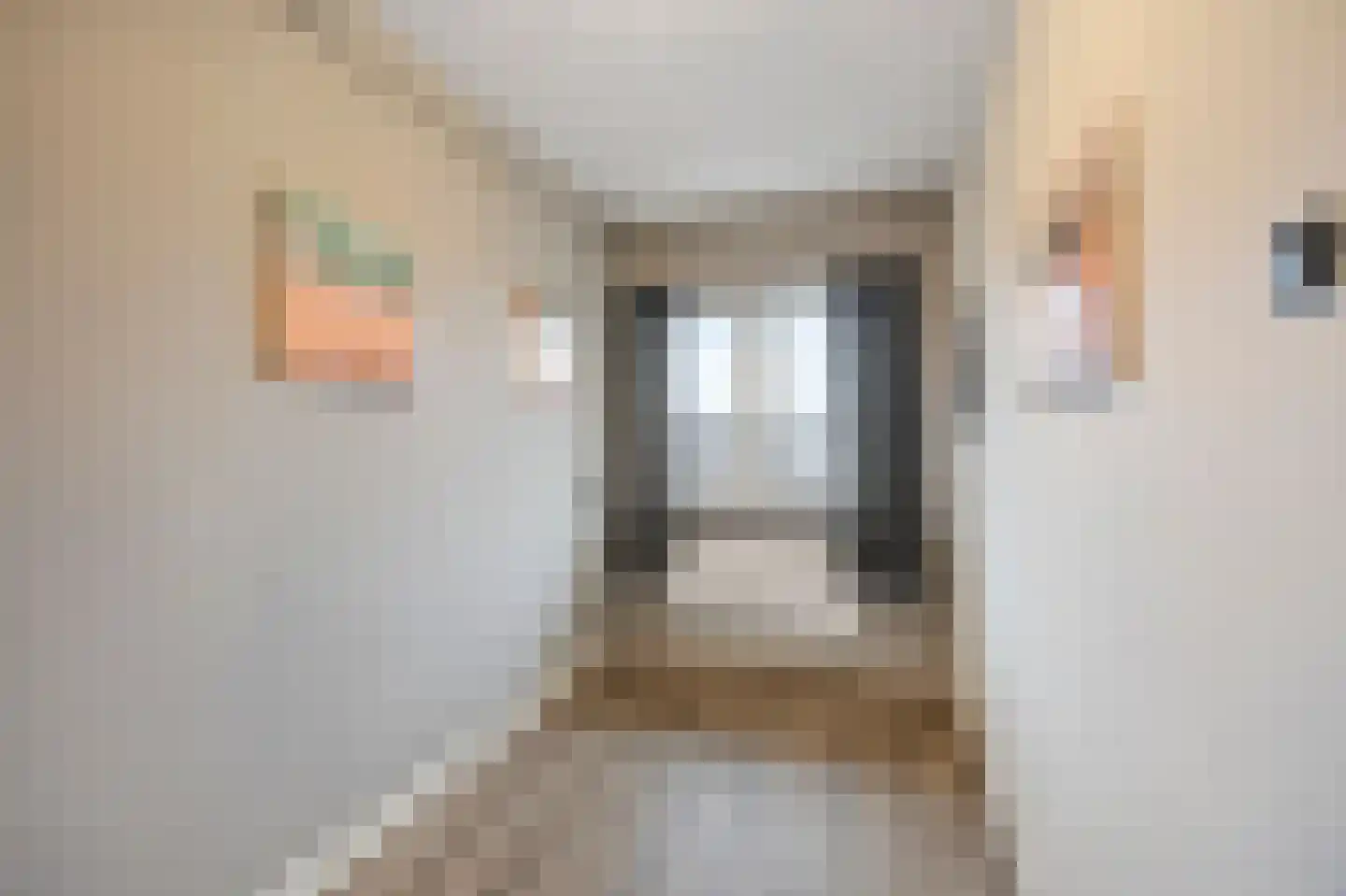 Onze Lieve Vrouweplein 14 Roermond thumbnail 27