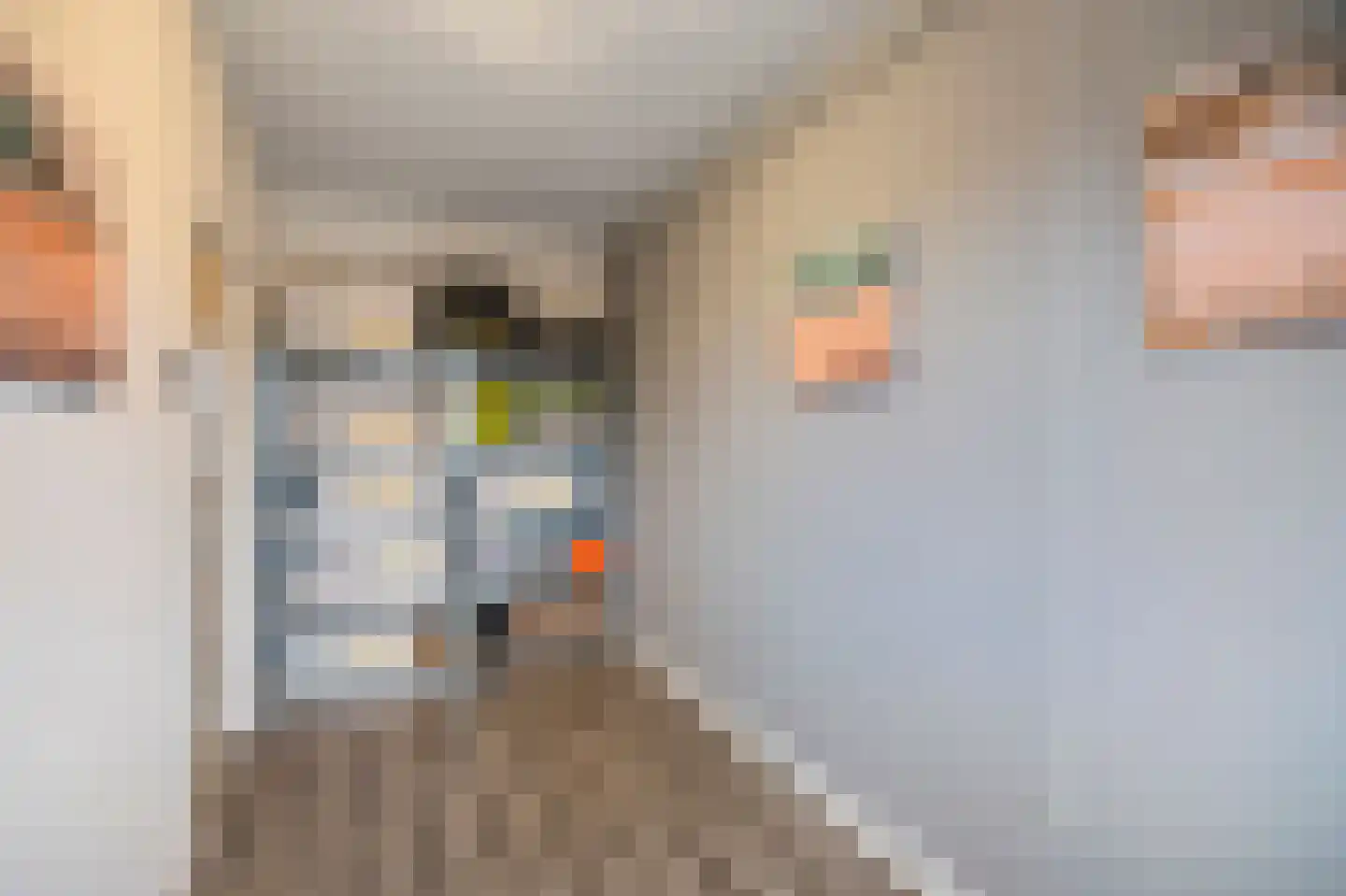 Onze Lieve Vrouweplein 14 Roermond thumbnail 28