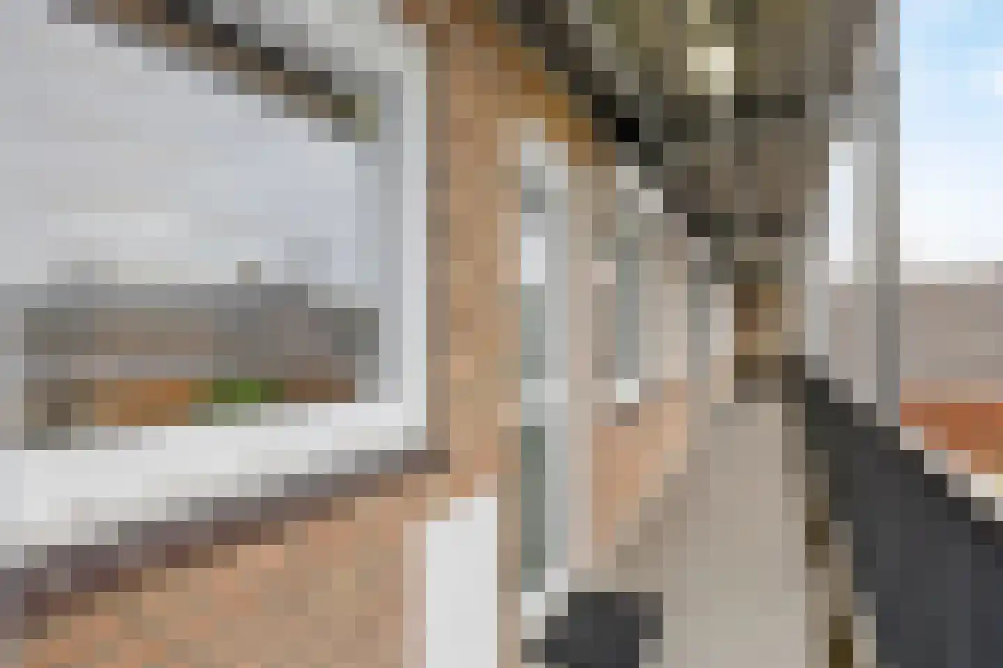 Onze Lieve Vrouweplein 14 Roermond thumbnail 29