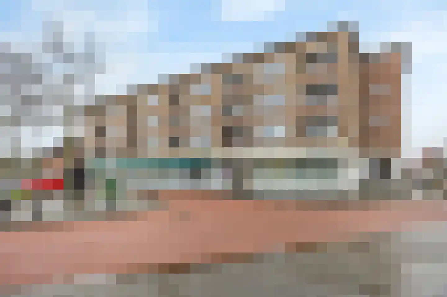 Onze Lieve Vrouweplein 14 Roermond foto 3