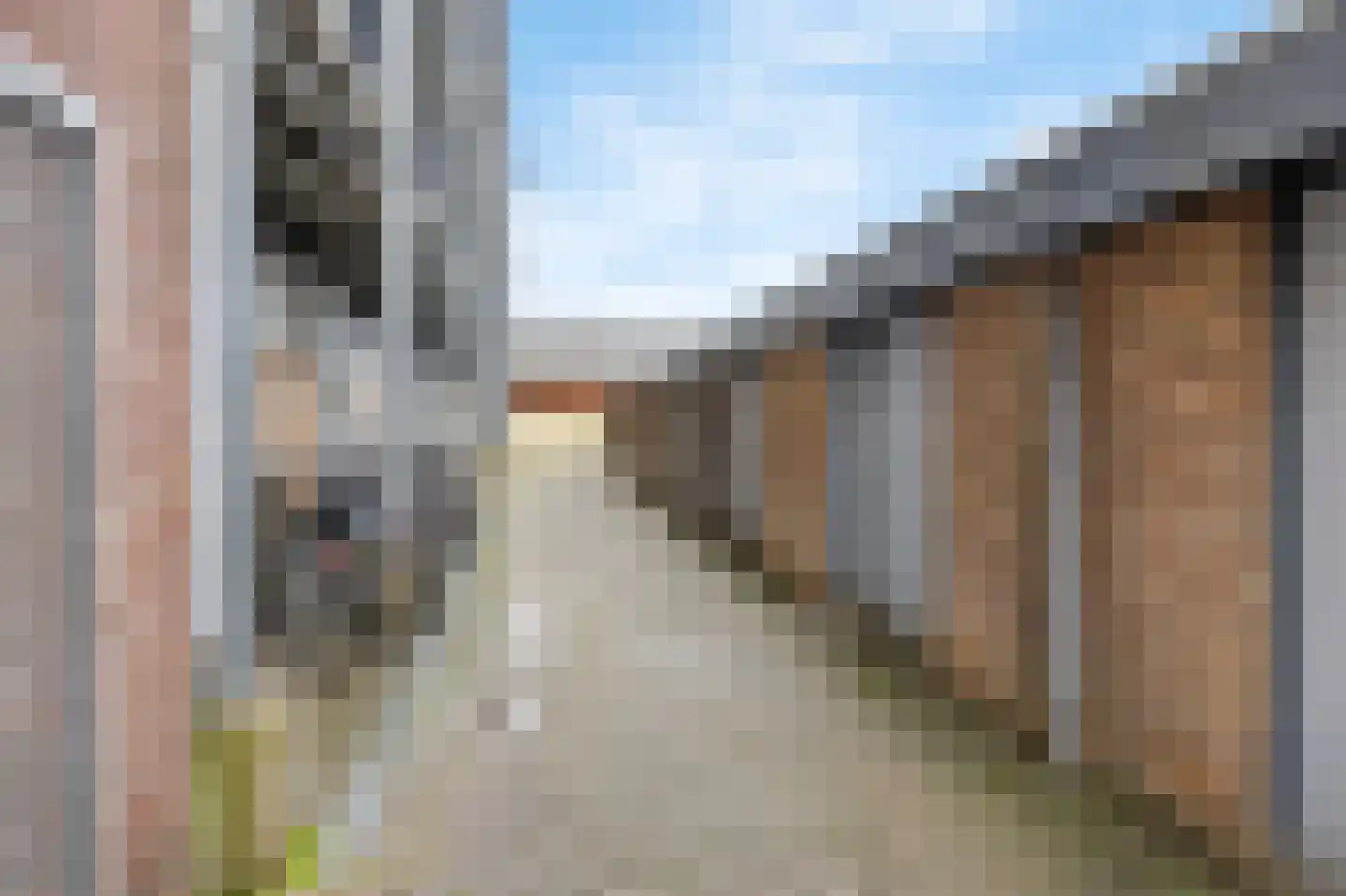 Onze Lieve Vrouweplein 14 Roermond thumbnail 30