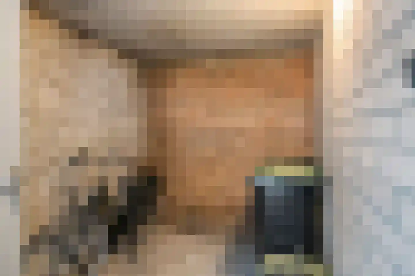 Onze Lieve Vrouweplein 14 Roermond thumbnail 31
