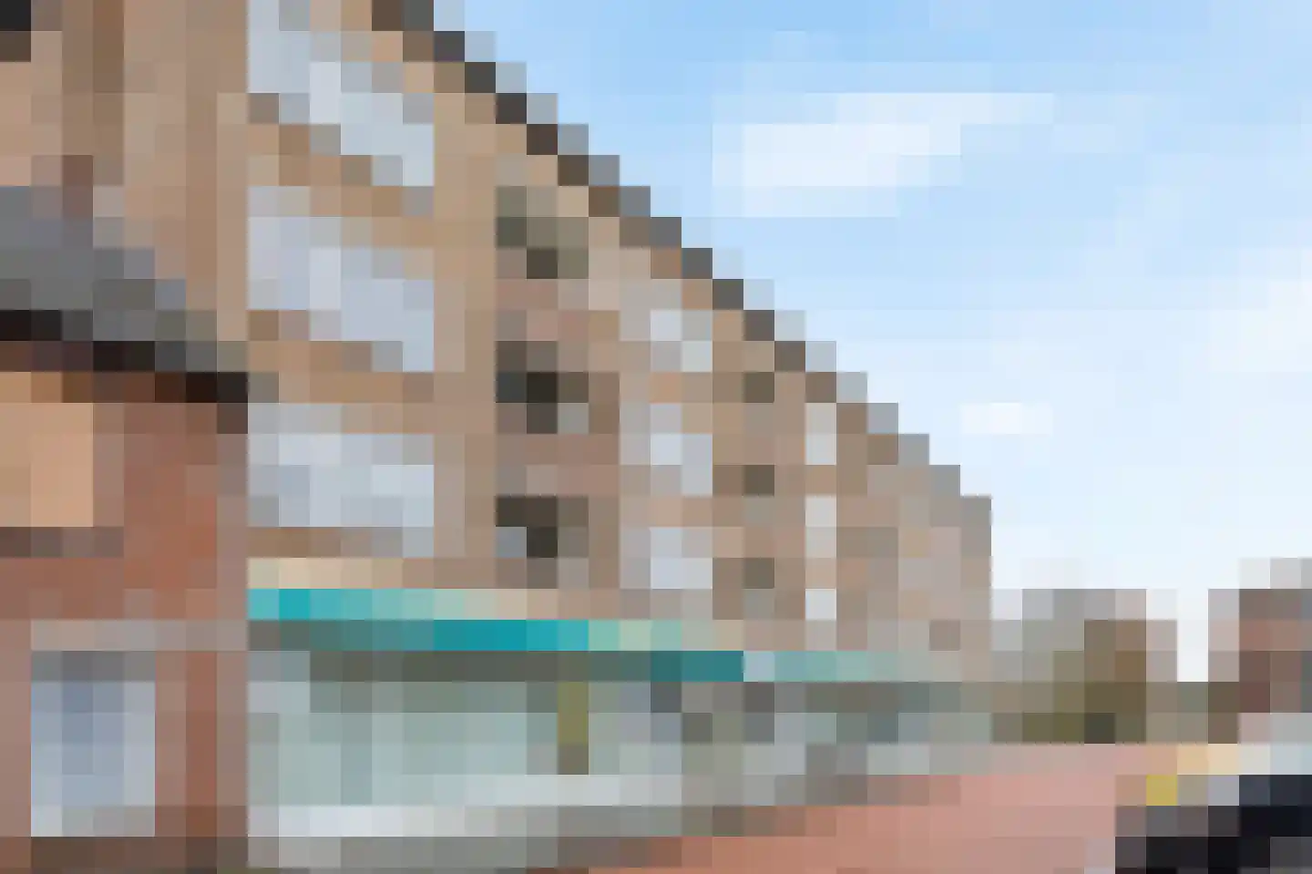 Onze Lieve Vrouweplein 14 Roermond thumbnail 32