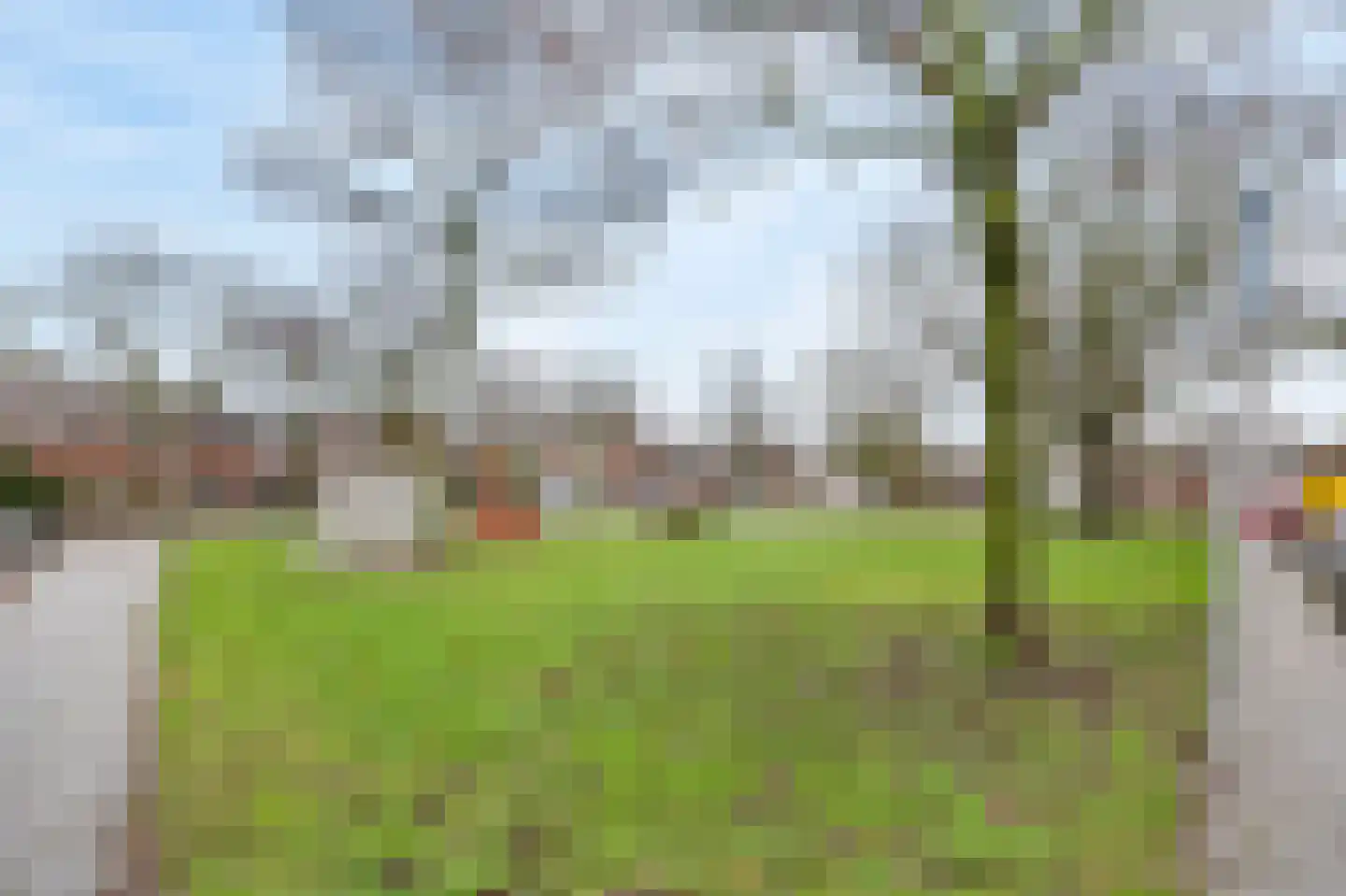Onze Lieve Vrouweplein 14 Roermond thumbnail 33
