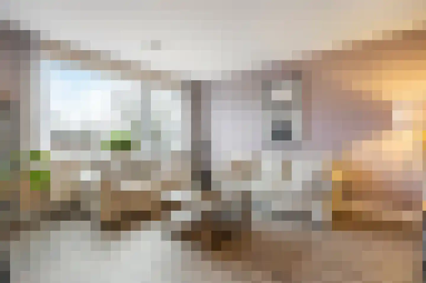 Onze Lieve Vrouweplein 14 Roermond thumbnail 6