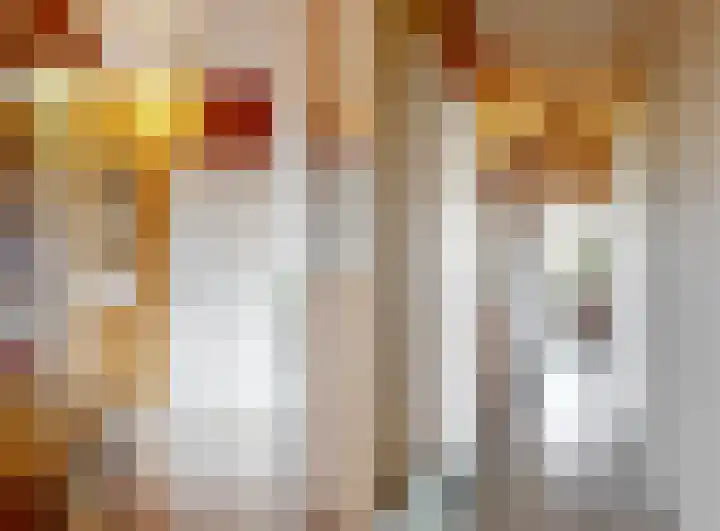 Onze Lieve Vrouweplein 16 Roermond thumbnail 11