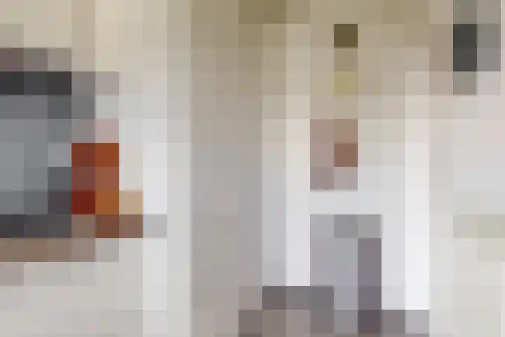 Onze Lieve Vrouweplein 16 Roermond thumbnail 18