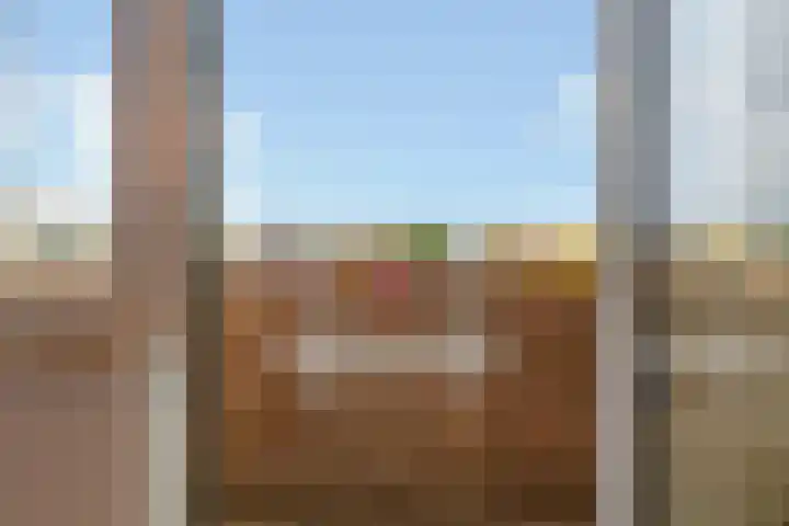 Onze Lieve Vrouweplein 16 Roermond thumbnail 23