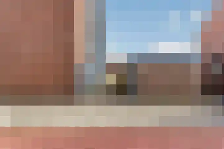 Onze Lieve Vrouweplein 16 Roermond thumbnail 25