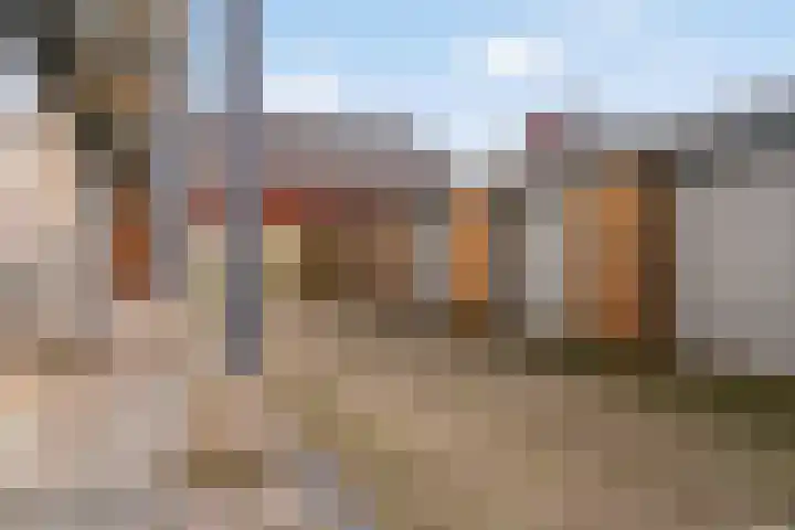 Onze Lieve Vrouweplein 16 Roermond thumbnail 26