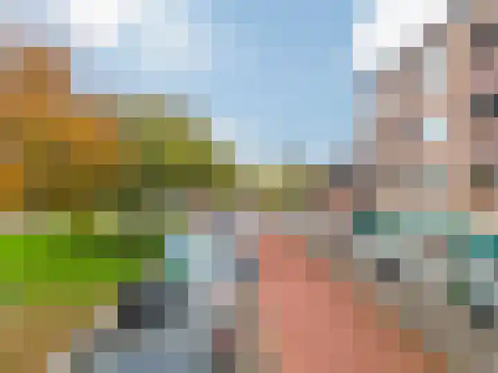 Onze Lieve Vrouweplein 16 Roermond thumbnail 30