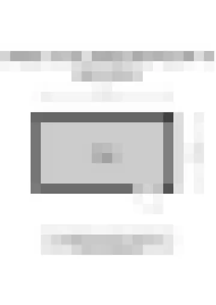 Onze Lieve Vrouweplein 16 Roermond thumbnail 33
