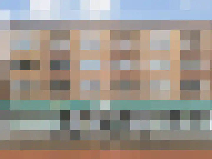 Onze Lieve Vrouweplein 16 Roermond thumbnail 4