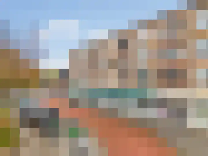 Onze Lieve Vrouweplein 16 Roermond thumbnail 6