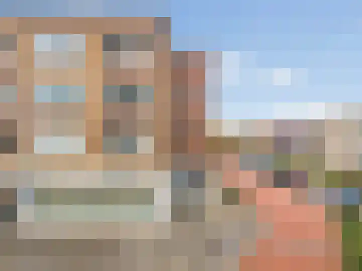 Onze Lieve Vrouweplein 16 Roermond thumbnail 7