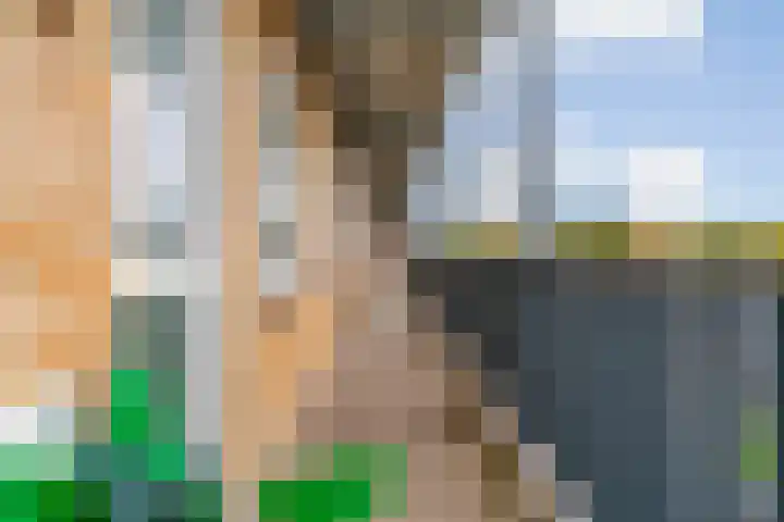 Onze Lieve Vrouweplein 16 Roermond thumbnail 9