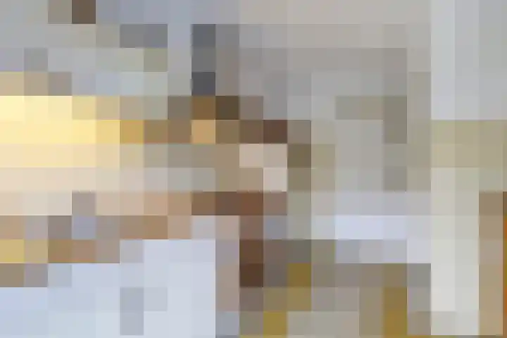 Onze Lieve Vrouweplein 18 Venlo thumbnail 10