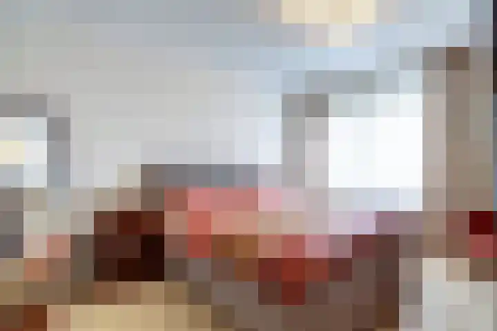 Onze Lieve Vrouweplein 18 Venlo thumbnail 11