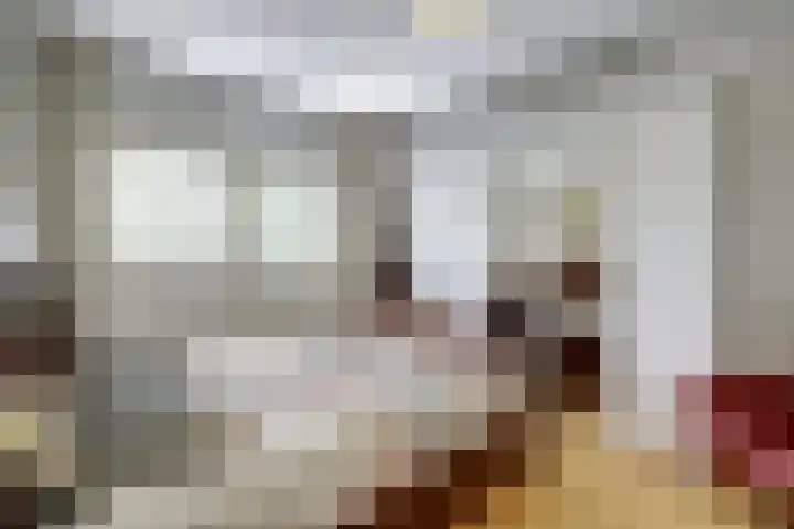 Onze Lieve Vrouweplein 18 Venlo thumbnail 12