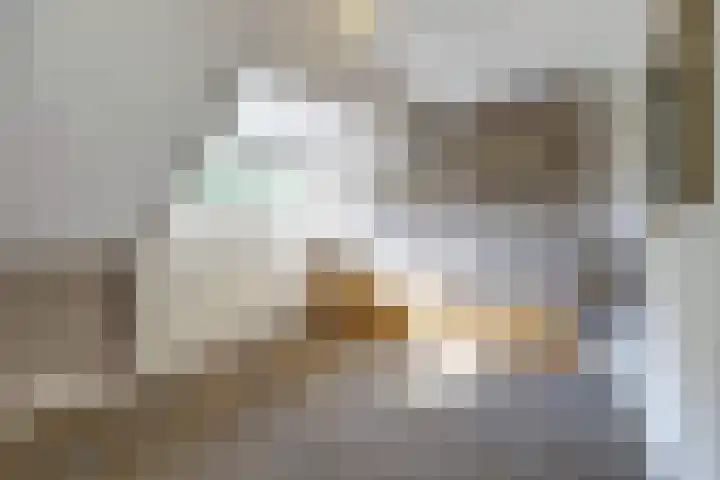 Onze Lieve Vrouweplein 18 Venlo thumbnail 18