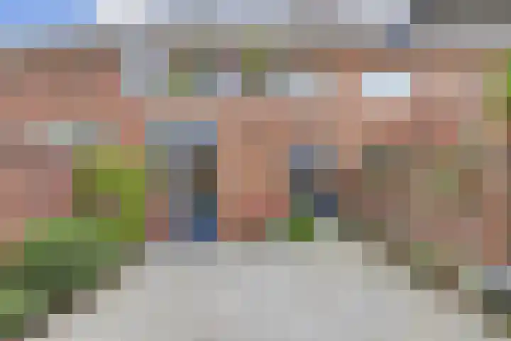 Onze Lieve Vrouweplein 18 Venlo thumbnail 20