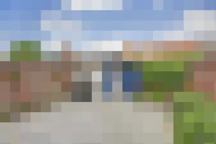 Onze Lieve Vrouweplein 18 Venlo thumbnail 21