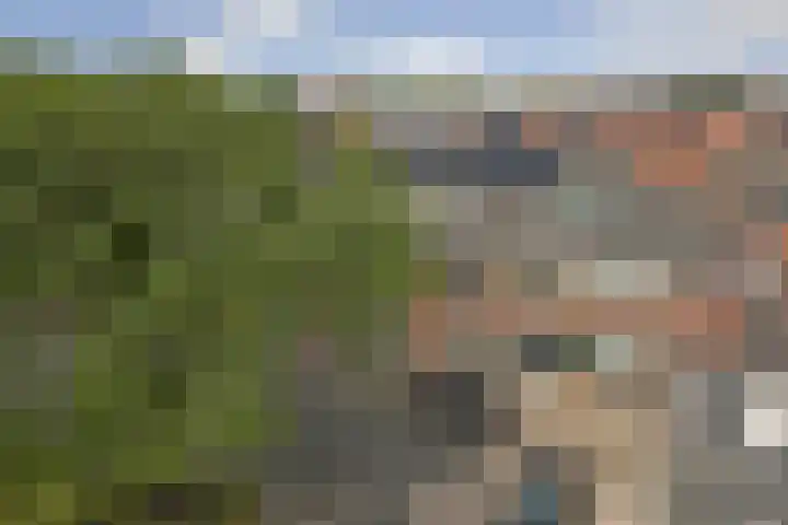 Onze Lieve Vrouweplein 18 Venlo thumbnail 23