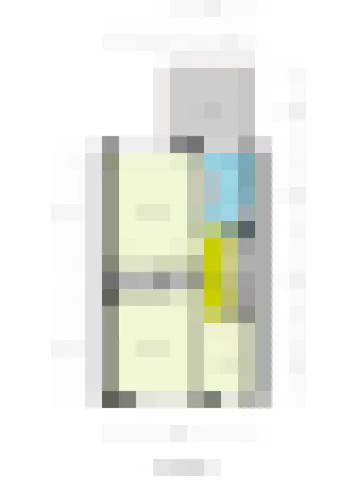 Onze Lieve Vrouweplein 18 Venlo thumbnail 27