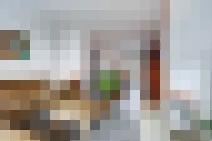 Onze Lieve Vrouweplein 18 Venlo thumbnail 6