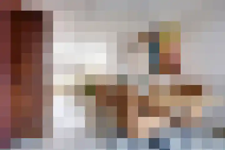 Onze Lieve Vrouweplein 18 Venlo thumbnail 8