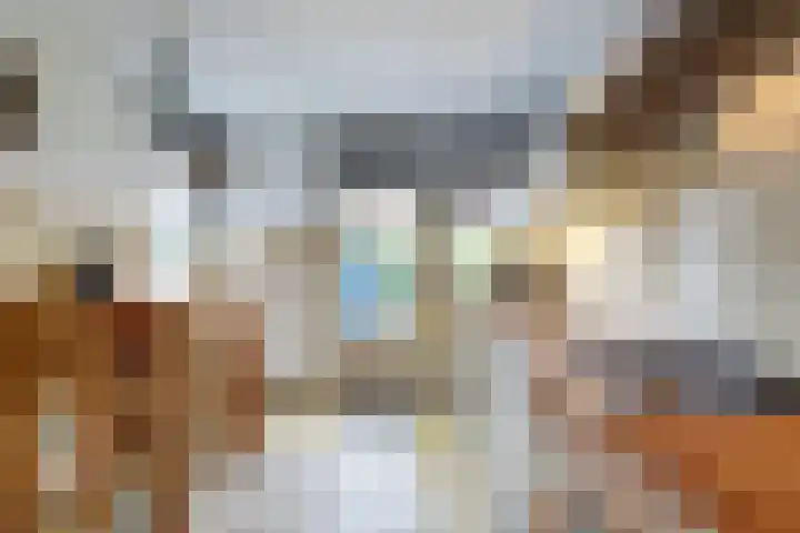 Onze Lieve Vrouweplein 18 Venlo thumbnail 9